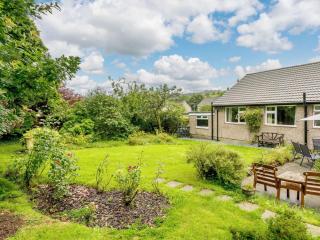 3 Bed in The Green 88586 - Duddon - 8