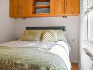 Owl Lodge - 3