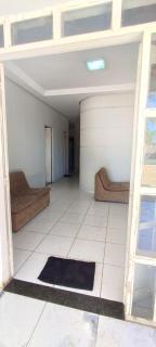 Casa Diógenes - 3