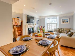 5 Bed in Appledore 89620 - Appledore - 3