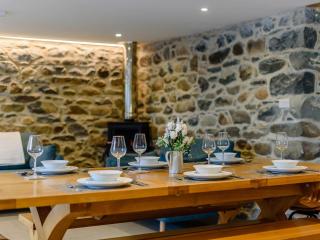 3 Bed in Aberdovey 75025 - 7