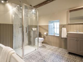 4 Bed in North York Moors National Park 75301 - Rosedale Abbey - 4