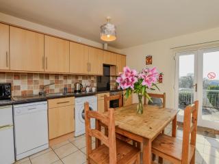 2 bed property in Bala 86964 - Llandderfel - 3
