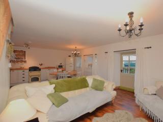 2 Bed in Alnwick 78643 - Edlingham - 4