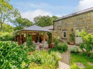 2 Bed in Alnwick 78643 - Edlingham - 0
