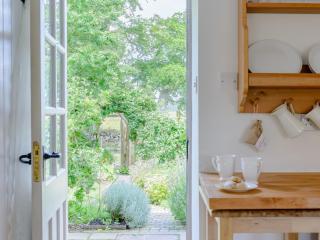 2 Bed in Alnwick 78643 - Edlingham - 1