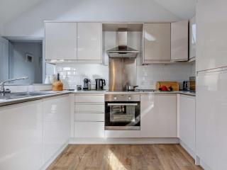 2 Bed in Winterton on Sea 29236 - 6