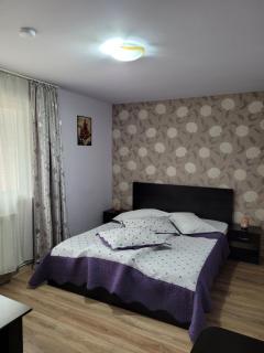 Casa Krista - Bran - 9
