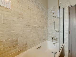 2 Bed in Legbourne 88629 - Legbourne - 2