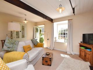 1 Bed in Richmond 36769 - Reeth - 5