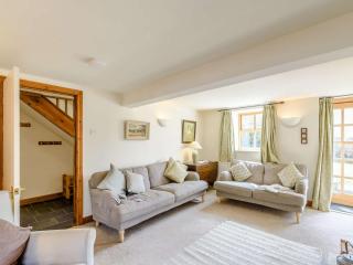 3 Bed in Nidderdale HH016 - Pateley Bridge - 7