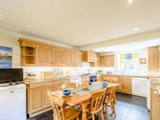 3 Bed in Nidderdale HH016 - Pateley Bridge - 3