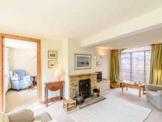 3 Bed in Nidderdale HH016 - Pateley Bridge - 6