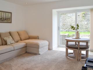 Kirroughtree Steading 2 - Uk42904 - 8