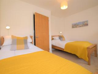 3 Bed in Westward Ho 74354 - Westward Ho - 3