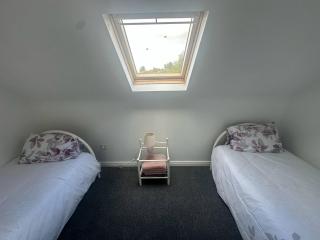Knockalla Nook - Kerrykeel - 2
