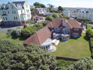 6 Bed in Westward Ho 47214 - Westward Ho - 7