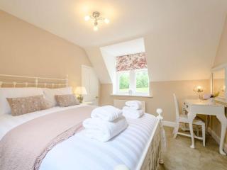 1 Bed in Langholm 83343 - Langholm - 1