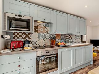 2 Bed in Westward Ho 41132 - 7