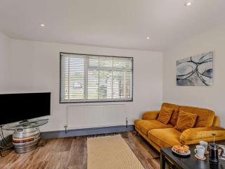 2 Bed in Westward Ho 41132 - Westward Ho - 4