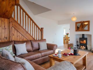 4 Bed in Llandysul 66640 - 6