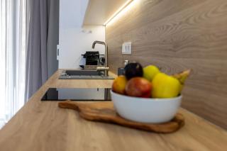 Bonsai Luxury Villas Naxos - Naxos Chora - 2