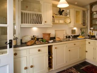 1 Bed in Kentmere LCC49 - Kentmere - 3