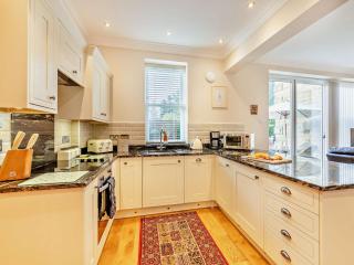 2 Bed in Alnwick CN218 - Alnwick - 9