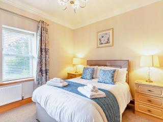 2 Bed in Alnwick CN218 - Alnwick - 2