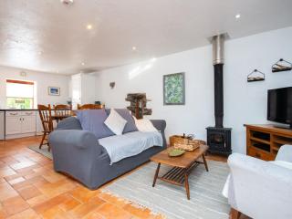 1 Bed in Narberth 77692 - 6