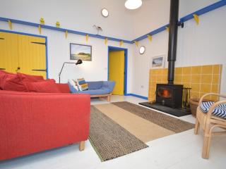 2 bed in Llansteffan 74268 - Ferryside - 6