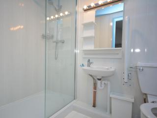 2 bed in Llansteffan 74268 - Ferryside - 1