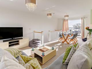 3 Bed in Charlestown 65572 - Charlestown - 8