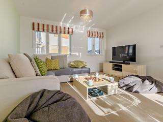 3 Bed in Charlestown 65572 - Charlestown - 5