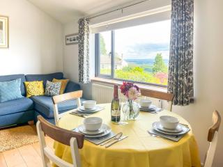 2 bed property in Cinderford 65670 - 6