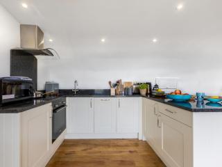 1 Bed in Bude 88498 - 1