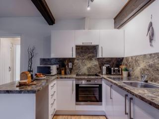 2 Bed in Tintagel 36913 - Tintagel - 7