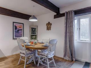 2 Bed in Tintagel 36913 - Tintagel - 5