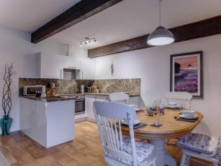 2 Bed in Tintagel 36913 - Tintagel - 6