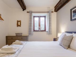 2 Bed in Tintagel 36913 - Tintagel - 3
