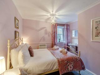 1 Bed in Keswick 86394 - Rosthwaite - 2