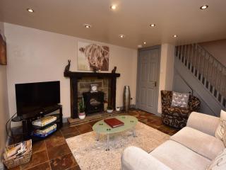 1 Bed in Ashford in the Water PK547 - Ashford - 4
