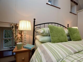 1 Bed in Ashford in the Water PK547 - 1
