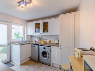 4 Bed in Tenby FB003 - Tenby - 2