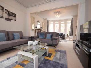 4 Bed in Ilfracombe 66202 - Ilfracombe - 3
