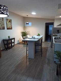 Bellísimo departamento, lo vas a disfrutar! - Monterrey - 8