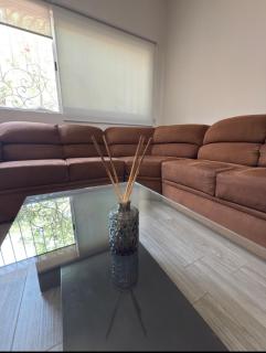 Bellísimo departamento, lo vas a disfrutar! - 3