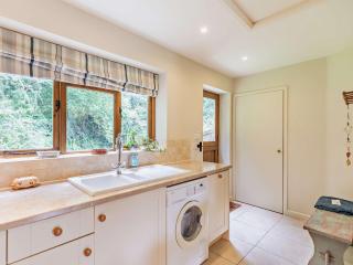 1 bed in Bampton LIMKC - Bampton - 7