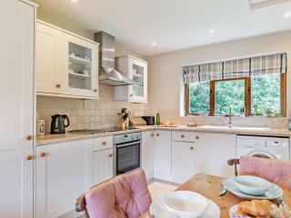 1 bed in Bampton LIMKC - 6