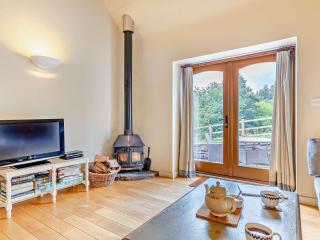 1 bed in Bampton LIMKC - 1